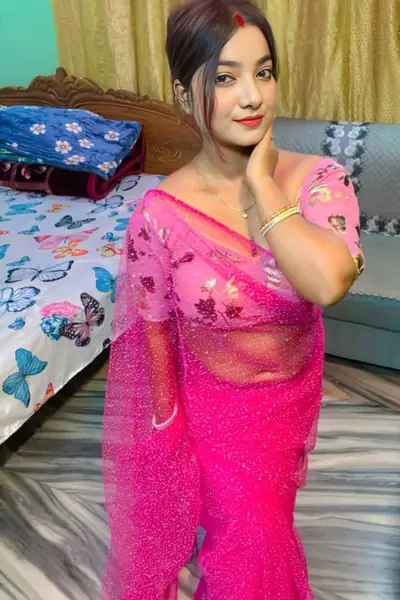 INDFENDENT ✅MY SELF❣️ SHIVANGI?COLL GIRL❣️HOT AND?VIP SARVICE ONLY - photo 1