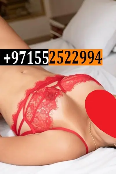 Find Reliable and Discreet ₳9⓻1ƼƼ2Ƽ22994₳ Female Escort in RAK Escort Service Genuine - photo 1
