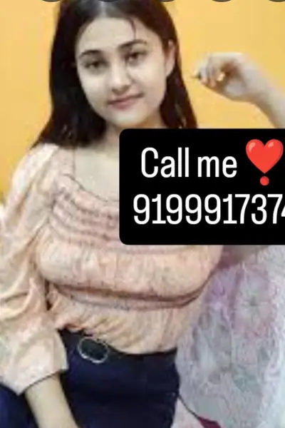 Ahmedabad Call GIRLβ₯οΈ 9199917374β₯οΈCALL GIRLS INβ₯οΈESCORT SERVICE