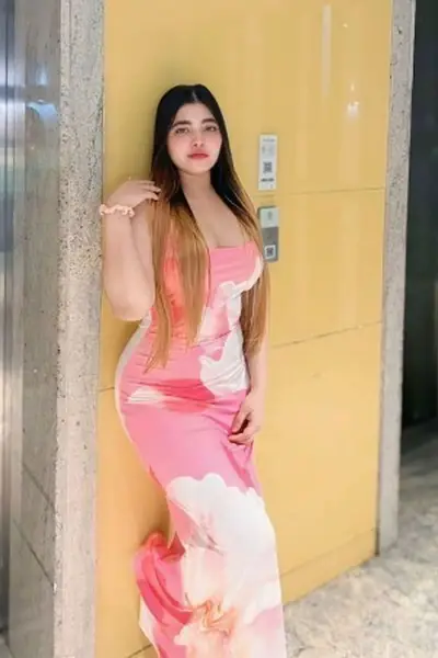GENUINE SERVICE FOR✔️ ⑨⑤④⓪ ⑨⑧⑦⑥②④) CALL GIRLS IN ZAFRABAD DELHI ESCORT SERVICE - photo 1