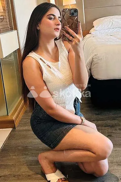 9953056974 Service Get 24×7 Call Girls In Bhikaji Cama Place (Delhi) NCR - photo 1