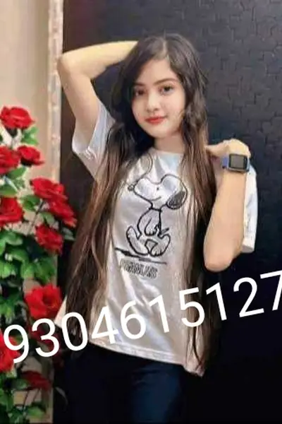 Puruliya Top model college call girl service available 9304615127 in - photo 1