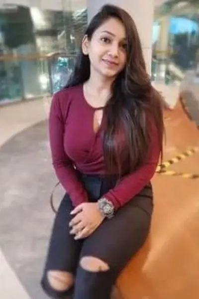ESCORTS IN TRIVANDRUM DIRECT PAYMENTS WITH DAILY SELECTIONS - photo 1