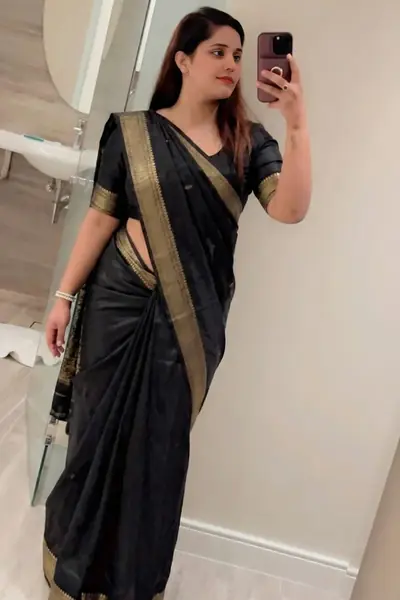Call girls in Aloft New Delhi Aerocity 8750020700 Escorts service - photo 1