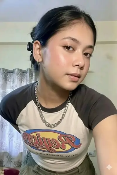 Call Girls In Mustafabad 9711800081 Escorts Service Delhi NCR - photo 1