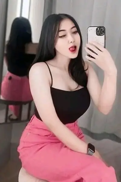 Dahisar Preferable Call Girls Escorts 9987582997 Mira Road Best Call Girls Number In Mumbai - photo 1