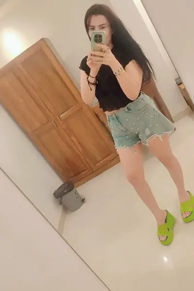 Delhi NCR VIP models Russian models escort service