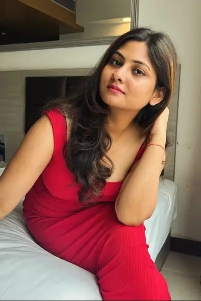 Puri CALL GIRL ❤ 9006772734 ❤CALL GIRLS IN ESCORT SERVICE❤CALL GIRL IN