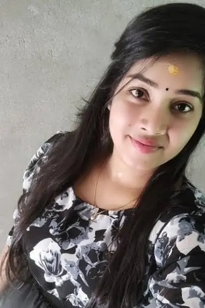 Pooja patel call me For service call 78//05/06/30/22all time call me