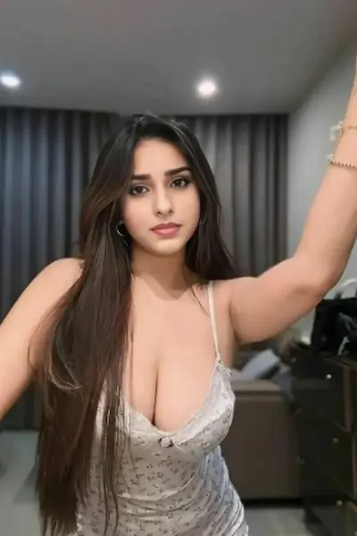 Real Genuine Call Girls In Faridabad 8800256022 Escorts Service - photo 1
