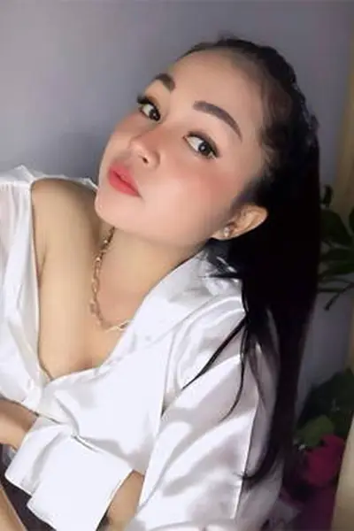 ✨ *Full Safe and secure service available* ✓Trusted✓❣️Escort✓✨Low price 100% genuine sexy VIP call girls are provided sa - photo 1
