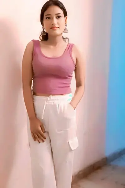 LB NAGAR ❤CALL GIRL 7763865494 ❤CALL GIRLS IN ESCORT SERVICE - photo 1