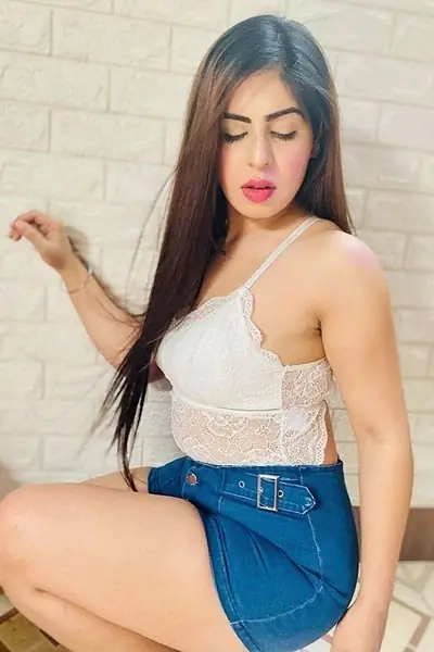 Call Girls In Majnu Ka Tilla 84475 VIP 09000 Escort Service - photo 1