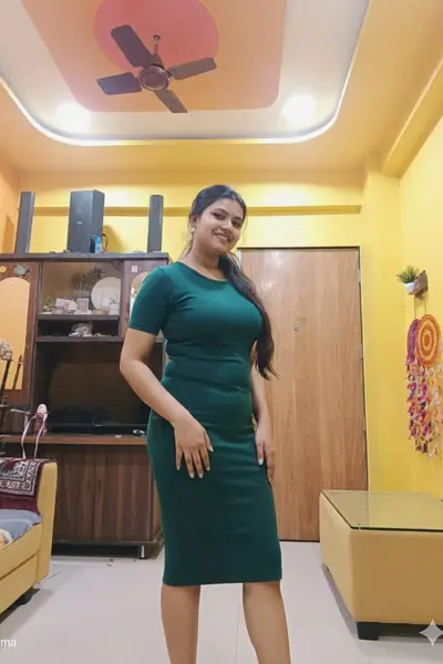 Firozpur CALL GIRL ❤️ 85214/18964❤️ CALL GIRLS IN ESCORT SERVICE - photo 1