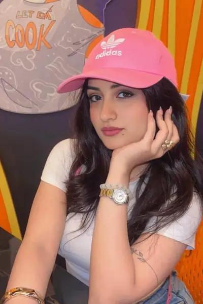 Call Girls In Ghazipur 9711800081 Escorts Service Delhi NCR - photo 1