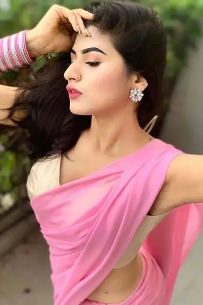 Female Escorts in Taloja Call Girls , 07506202331,Top Call girls In Belapur Escorts, - photo 1