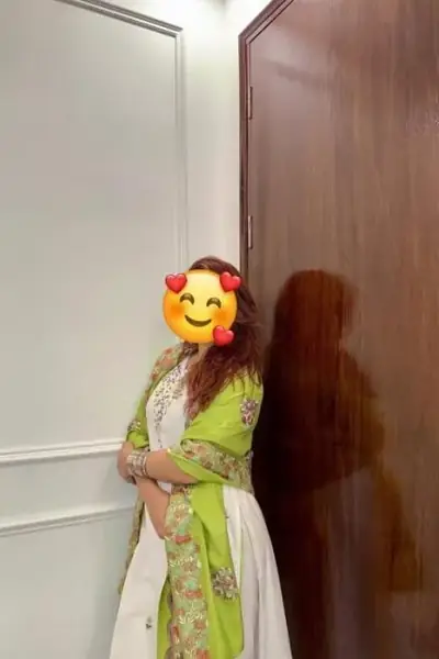 Call Girls In DLF Phase 2 Gurgaon Justdial 98911_07301 Short 1500 Night 6000 - photo 1
