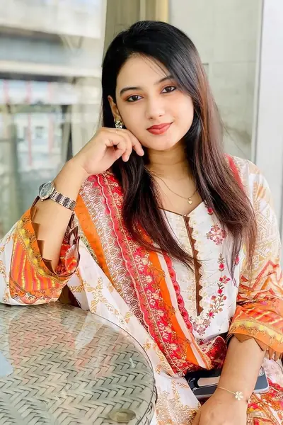 KHANNA ESCORT 62891*98858 CALL GIRL ❤️ ESCORT IN KHANA ESCORT - photo 1