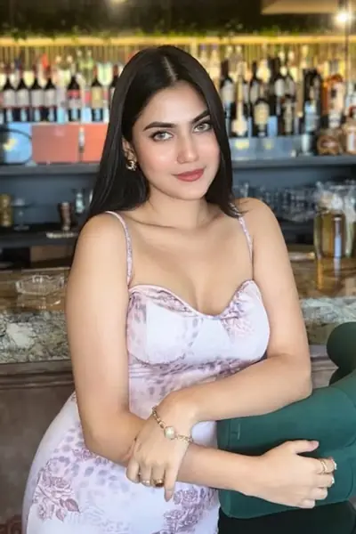 Indian Call girls in Dubai - Richa Sharma +971543991272 - photo 1