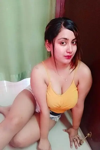 (Call Girl) In /→ Aerocity ➡️💯~99580√ 18831√ IGI Airport Call Girls Escorts - photo 1