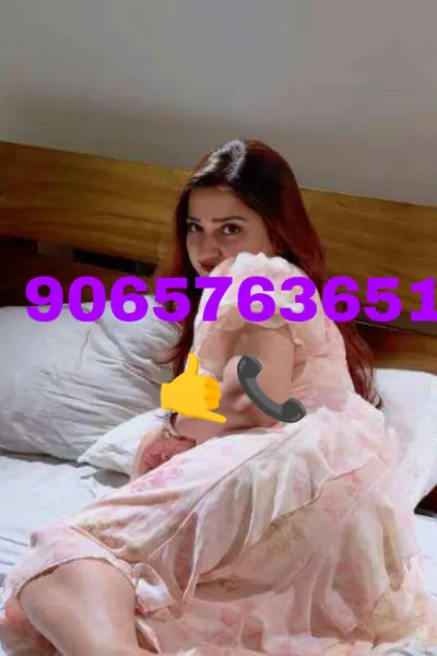 Call me 9065763651 LOW-COST independent safe and secure call girl sarvice - photo 1