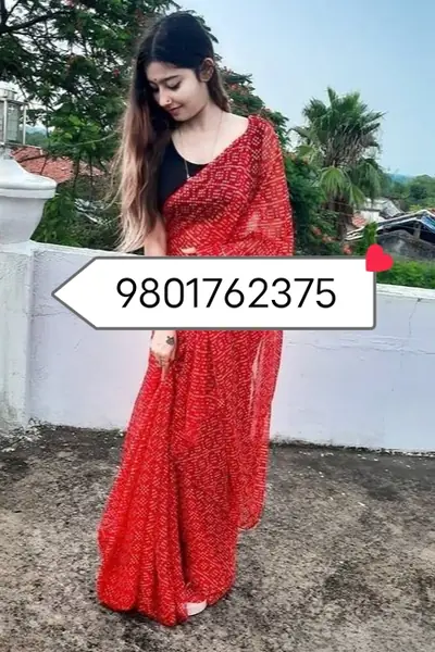 Hyderabad❤️CALL GIRL☎️ 9801762375❤️☎️ CALL ESCORT SERVICE - photo 1