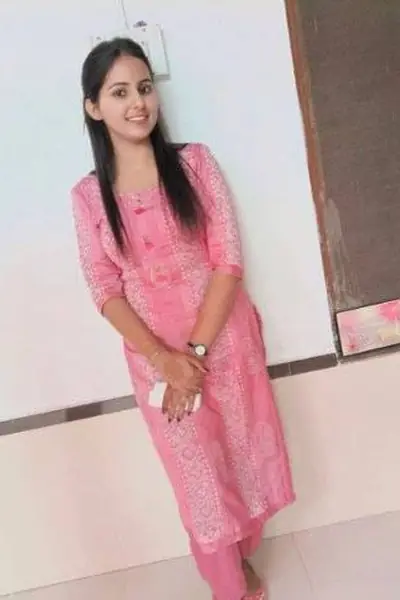 Today offer price 9262606572 high profile genuine provide all time enjoy