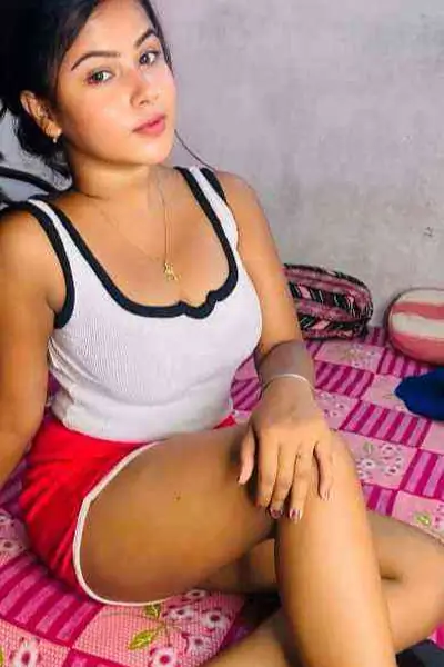 REAL SERVICE 💦 CASH PAYMENT ALL AREA AVAILABLE ANYTIME SEFA AND SECURE - photo 1