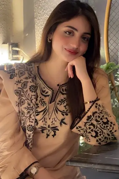 Call girls in ibis New Delhi Aerocity 8750020700 Escorts service - photo 1