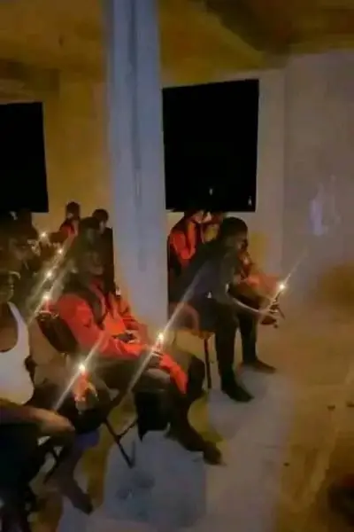 +2347033464470 #Join ritual money occult in Marseille without human sacrifice #how to start? - photo 1