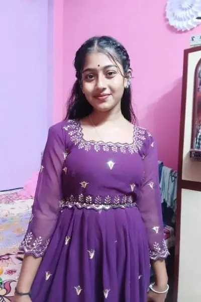 Real provide only for enjoy unlimited shot available - photo 1