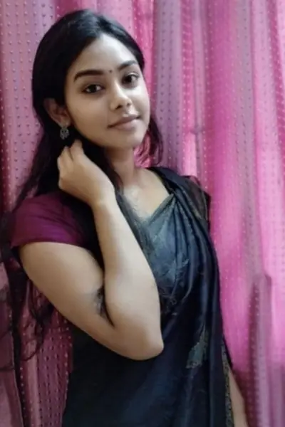 Sangli Call girl ☎️9934853704☎️low price 100% genuine and full enjoy - photo 1