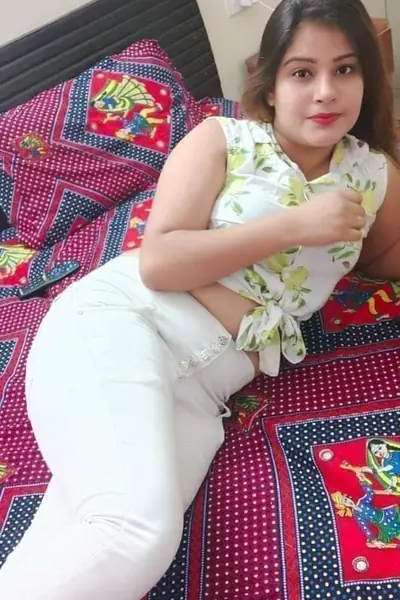 Anantapur CALL GIRL ❤ 9122248072 ❤CALL GIRLS IN ESCORT SERVICE❤CALL GIRL IN - photo 1