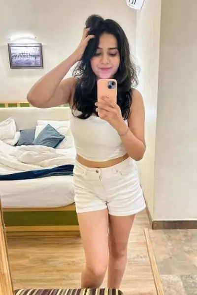 Panvel Trusted 24x7 Call Girls!!9262248262!!Colaba Escorts Services - photo 1