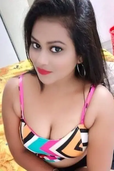 Palanpur Call girl ☎️9987758195☎️low price 100% genuine and full enjoy - photo 1