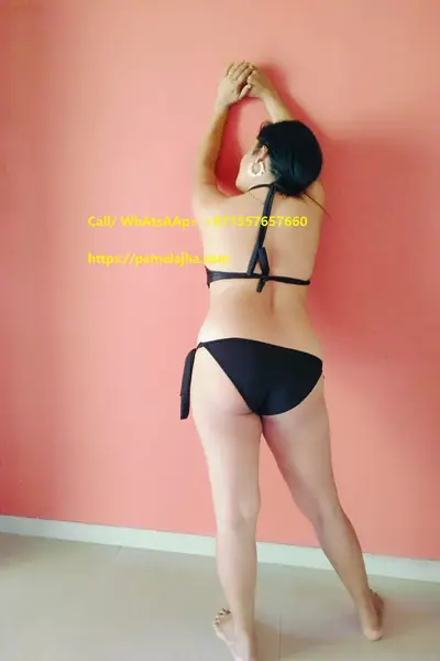 Escort In fujairah ℆ O55︻765︻7660 fujairah Female Escort - photo 1
