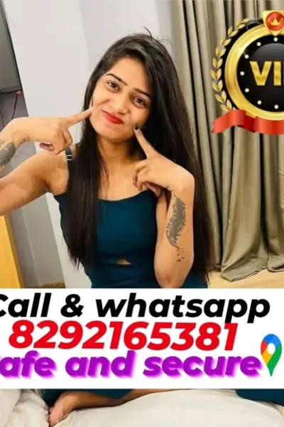 Bhilai full satisfaction 24×7 best (TG)call girls ✅82921//65381✅ girl service provide - photo 1