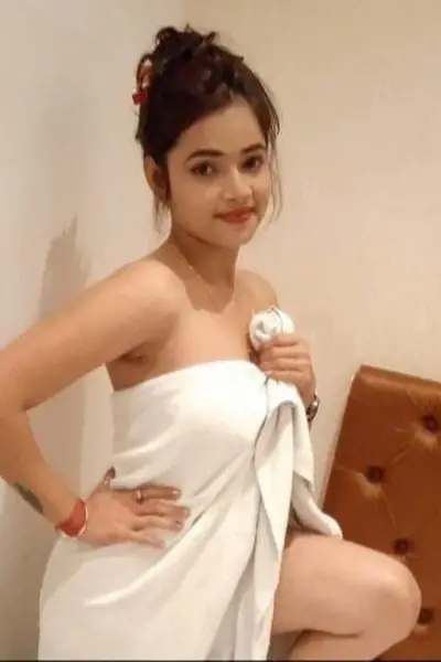 Srinagar CALL GIRL ♥️ 𝟵𝟭𝟲𝟯𝟱𝟵𝟭𝟬𝟴𝟭 ♥️ CALL GIRLS IN ESCORT SERVICE