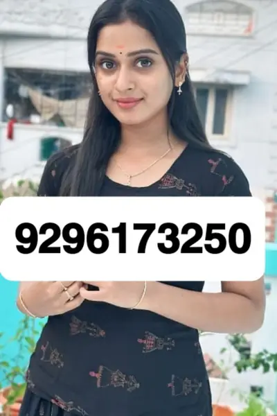 CALL❣️GIRL 9296173250❣️TODAY LOW PRICES CASH CALL GIRL AVAILABLE - photo 1