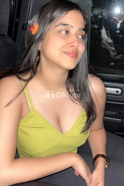 Welcome To Real Meeting Call Girls In Moti Nagar Delhi Ncr - photo 1