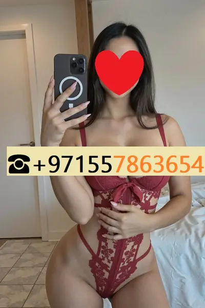 Ras Al-Khaimah Rak Pakistani Escort Girl 💫【971ƼƼ78⓺36Ƽ④】💫 Ras Al-Khaimah Rak Freelance Call Girls - photo 1