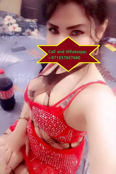 Call Girls Whatsapp Number In sharjah ₡_₡_₡_OƼƼ76Ƽ766O vip call girls sharjah - photo 1