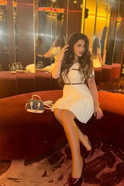 Call Girls In Rani Bagh Delhi 9582145585 COD Free Home Delivery Delhi Noida