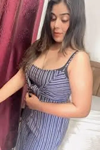 Call girls in Mahipalpur, Delhi 9999815811 Escorts Service - photo 1