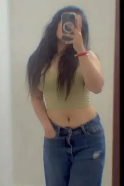 Call Girls In Sector 44 Gurgaon Justdial 98911_07301 Short 1500 Night 6000 - photo 1