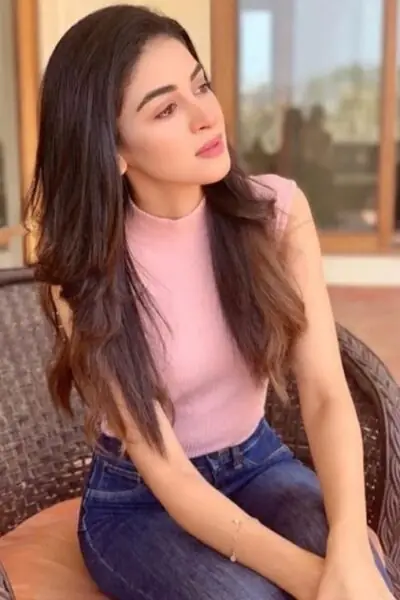 Call Girls in Mahipalpur ➥ +91-9718440226¶) Delhi) ⇆ MANY - photo 1