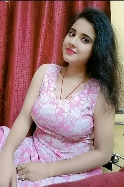 VIP full satisfied service 24 hour available call me high profile low price independent call girl service - photo 1