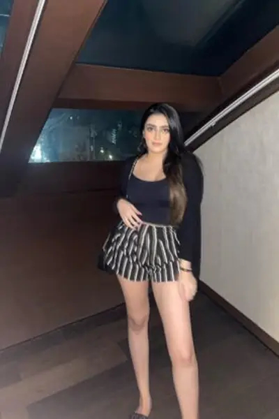 Call Girls Service Near Terminal 1 Mumbai 8956550336 Female Call Girls Service - photo 1