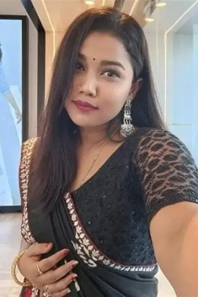 Vapi ❤️Call Girl 9546159725 ❤️ Call Girls in Escort service❤️Call Girl❣️ - photo 1