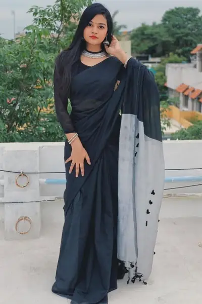 Vijay Nagar Smart and classy female escorts, 09167354423, Female Escorts Service In Indore - photo 1